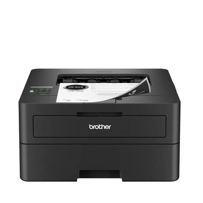 Manufacturer product image of Brother HL-L2460DW.
