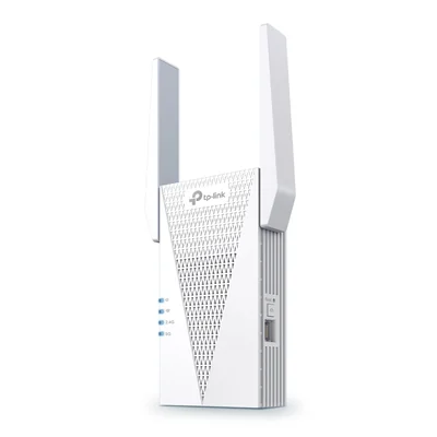 Manufacturer product image of TP-Link RE715X.