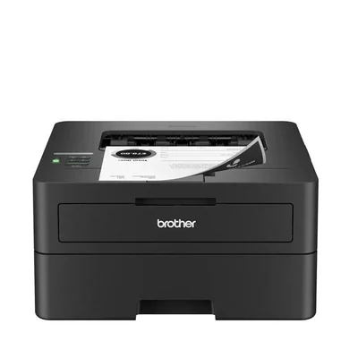 Manufacturer product image of Brother HL-L2460DW.